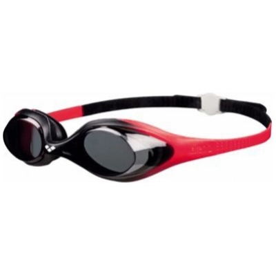 arena spider junior червен