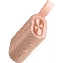Xiaomi Sound Pocket Pink (QBH4380GL)