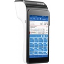 FiskalPRO N3 3/4G