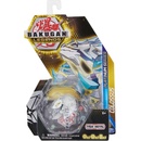 Bakugan True metal S5