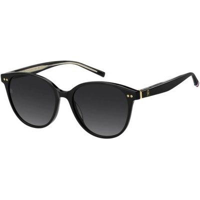 Tommy Hilfiger TH2289 S 807 9O