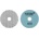 Extol 8803096