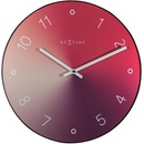 Nextime 8194ro