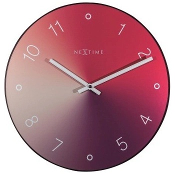Nextime 8194ro