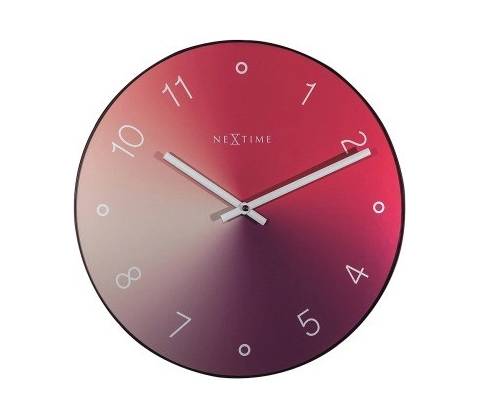 Nextime 8194ro