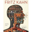 Fritz Kahn –