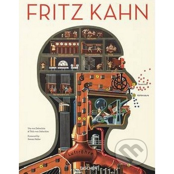 Fritz Kahn –