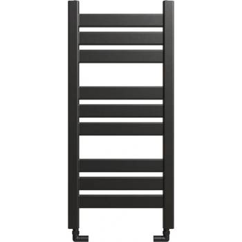 TOPLOMASHINEX Алуминиева лира за баня Libra 1640 TMX 164x46.6см (Libra 1640)