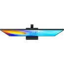 Samsung ViewFinity S8 S37D800EAU