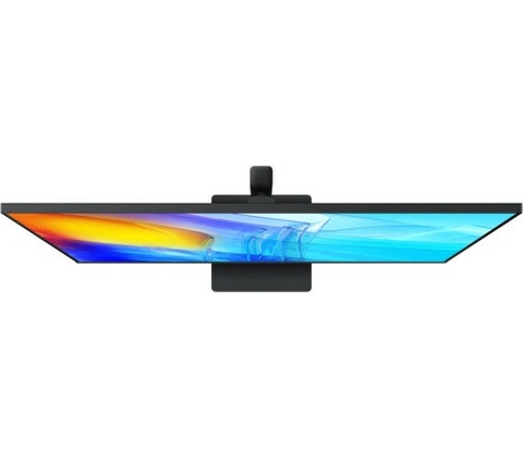 Samsung ViewFinity S8 S37D800EAU