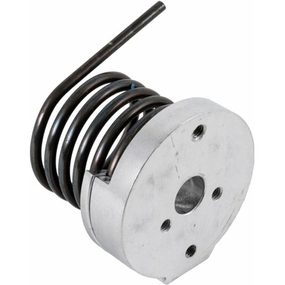 Dixon Precision Coil PASP-PCP1