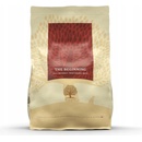 Granule pre psov Essential Beginning Small Breed 2,5 kg