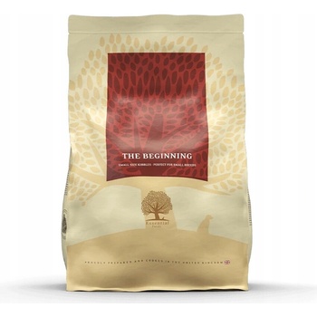 Essential Beginning Small Breed 2,5 kg