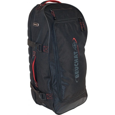 Beuchat VOYAGER BAG – Hledejceny.cz