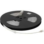 UltraLux ПРОФЕСИОНАЛНА led ЛЕНТА СЪС СТАБИЛИЗАТОР НА ТОК 7.5w/m, 2700k, (ps2811267w)