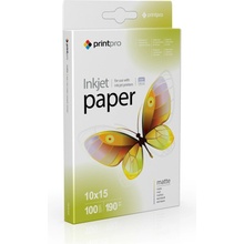 PrintPro PME1901004R