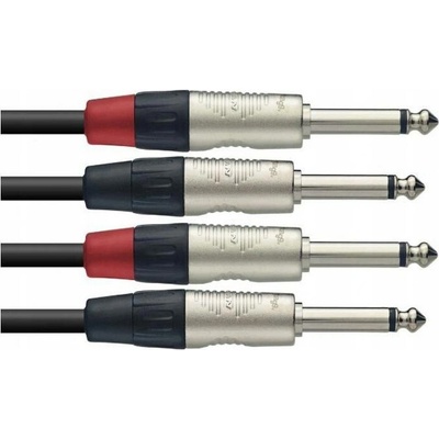 Stagg SNTC3PR