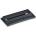 Honeywell 203-184-410, Label dispenser (203-184-410)