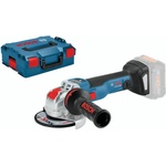 Bosch GWX 18V-10 SC SOLO (06017B0400) Ъглошлайф