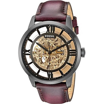 Fossil ME3098