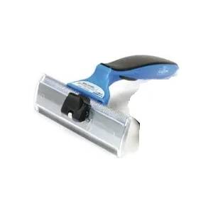 Camon Shedding Tool XL- професионално триминг гребло 110мм
