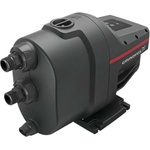 Grundfos Scala1 3-35 (99530404)