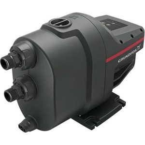 Grundfos Scala1 3-35 (99530404)