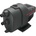 Grundfos Scala1 3-35 (99530404)