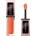 Lancome LANCÔME Idole Tint Руж кремообразен 7ml
