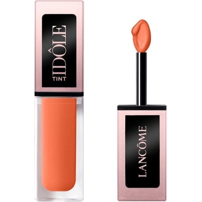Lancome LANCÔME Idole Tint Руж кремообразен 7ml