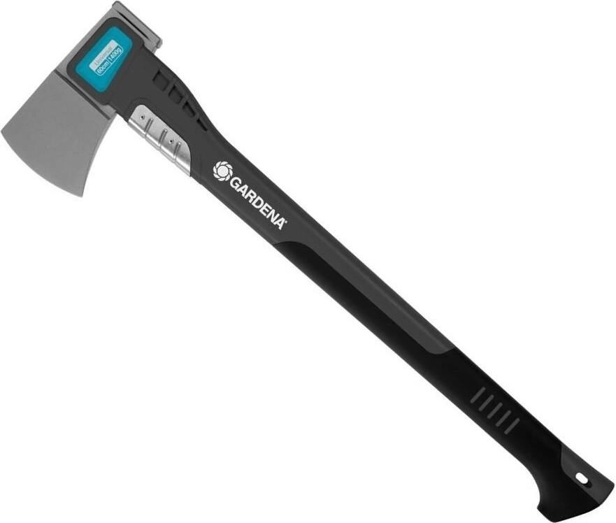 Gardena 1400A