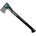 Gardena 1400A
