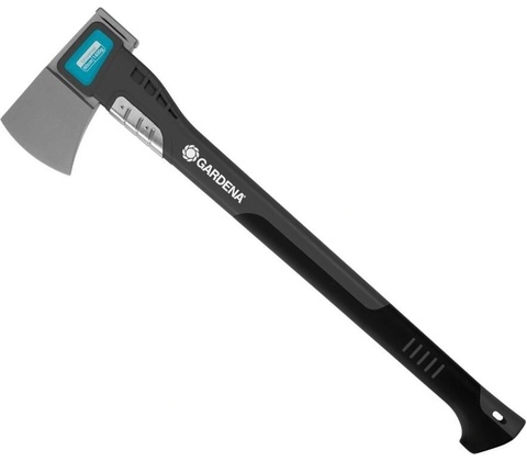Gardena 1400A