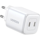 UGREEN Nexode 45W (15327)
