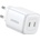 UGREEN Nexode 45W (15327)