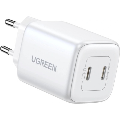 UGREEN Nexode 45W (15327)