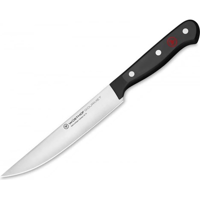 WÜSTHOF Кухненски нож GOURMET 16 см, Wüsthof (WU1035046816)
