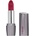 Deborah Milano Red Long Lasting сатенено-матово червило за жени 4.4 гр тестер
