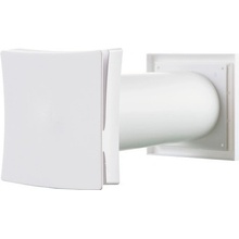 Vents PS 101WH
