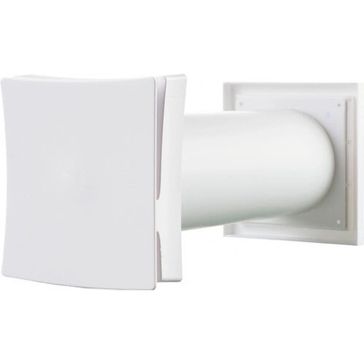 Vents PS 101WH