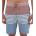 Hurley Бански гащета Hurley Phantom Naturals Tailgate 18´´ swimming shorts - Blue (Worker Blue)
