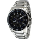 JVD W49.2