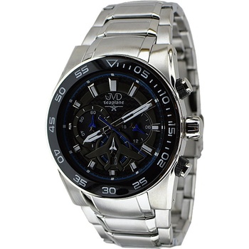 JVD W49.2
