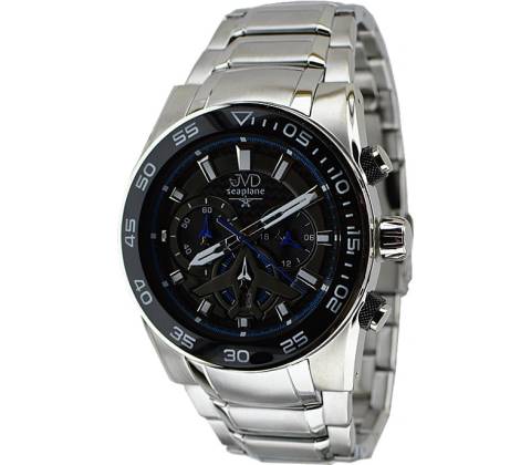 JVD W49.2