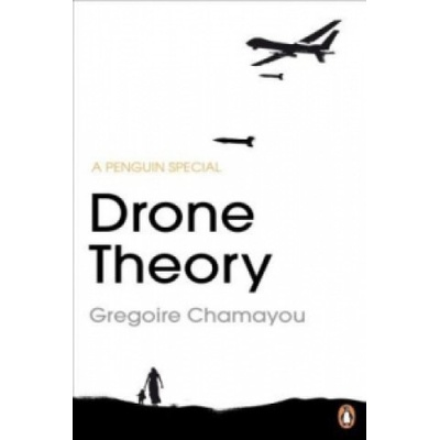 Drone Theory