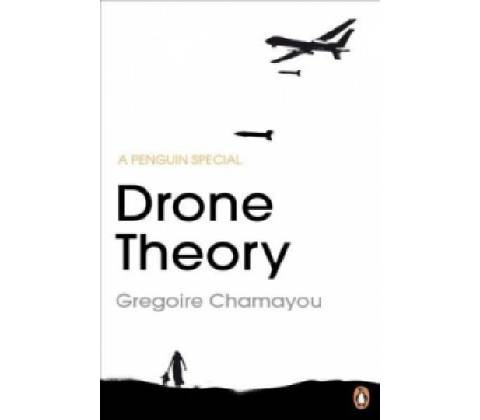 Drone Theory