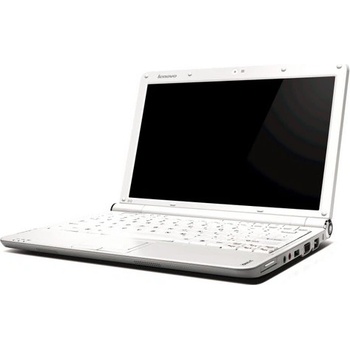 Lenovo IdeaPad S12 59-022568