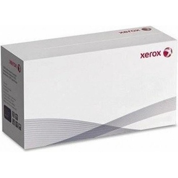 Xerox B8000 Print Cartridge