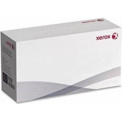 Xerox B8000 Print Cartridge