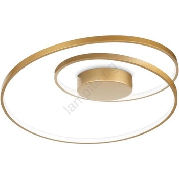 Ideal Lux Cri 304533
